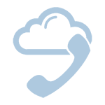 Cloud Telephony