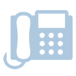 Traditional Telephone Systems